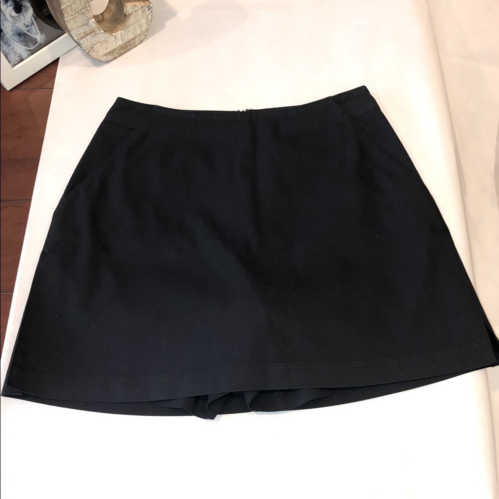 Adidas Golf Skort